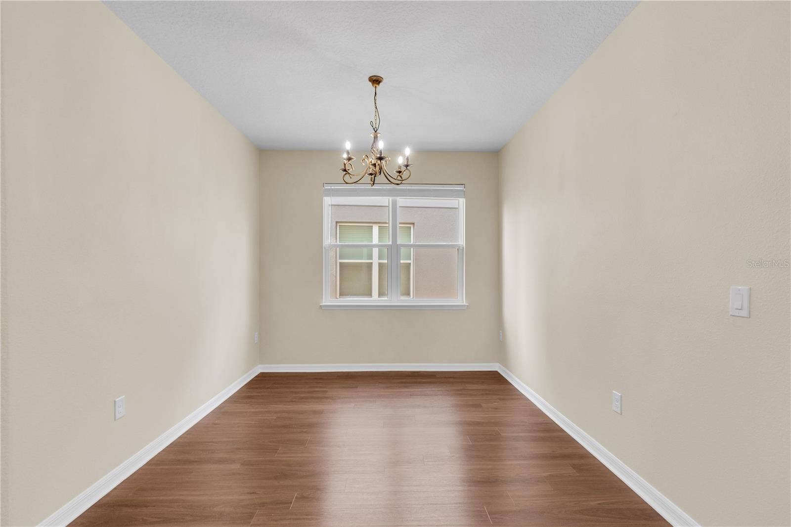 17104 GOLDCREST LOOP, Clermont, FL 34714 17104 GOLDCREST LOOP, Clermont, FL 34714