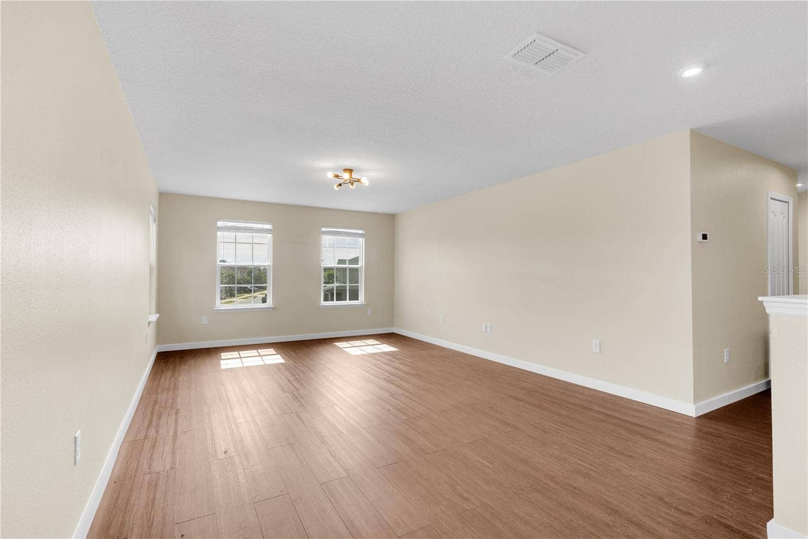 17104 GOLDCREST LOOP, Clermont, FL 34714 17104 GOLDCREST LOOP, Clermont, FL 34714