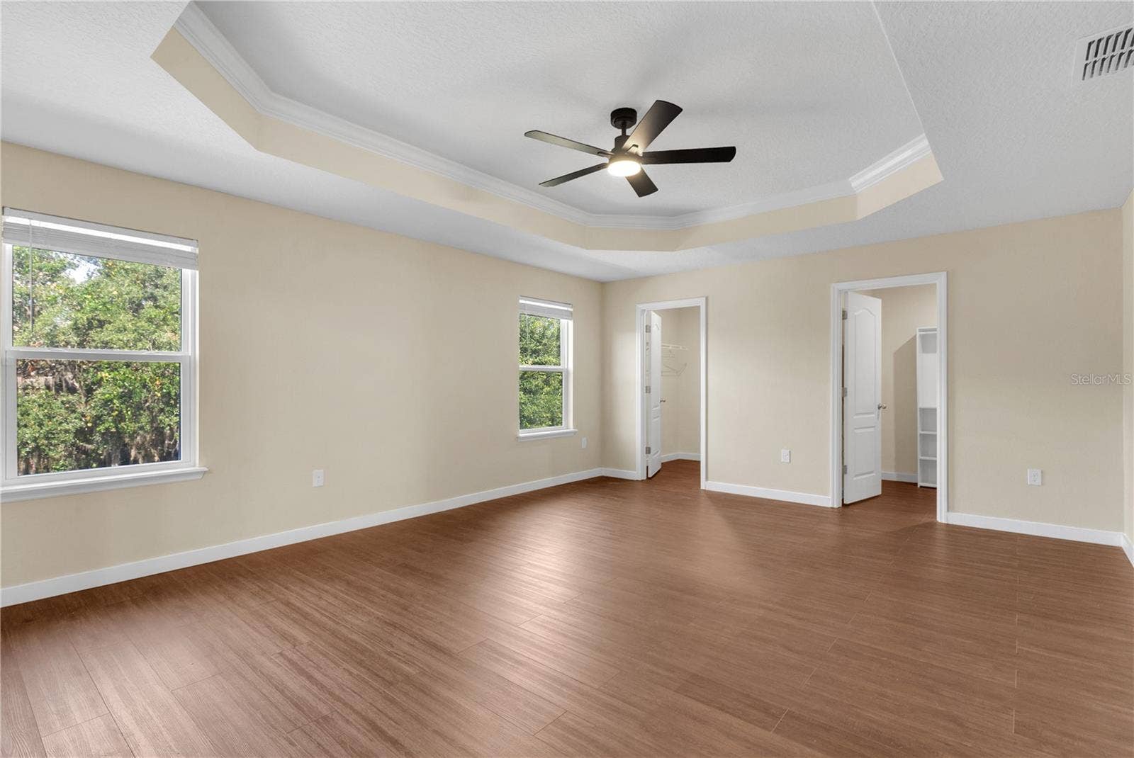 17104 GOLDCREST LOOP, Clermont, FL 34714 17104 GOLDCREST LOOP, Clermont, FL 34714