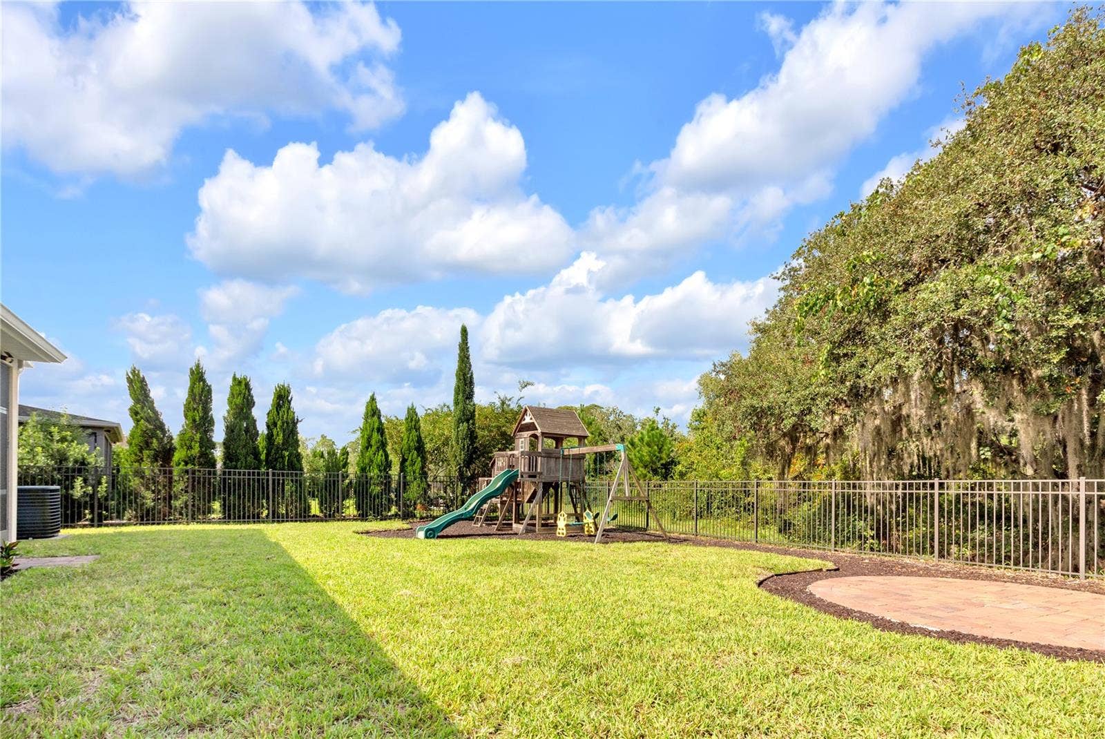 17104 GOLDCREST LOOP, Clermont, FL 34714 17104 GOLDCREST LOOP, Clermont, FL 34714