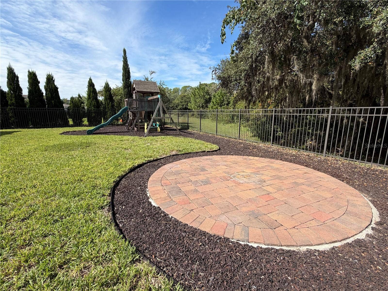 17104 GOLDCREST LOOP, Clermont, FL 34714 17104 GOLDCREST LOOP, Clermont, FL 34714