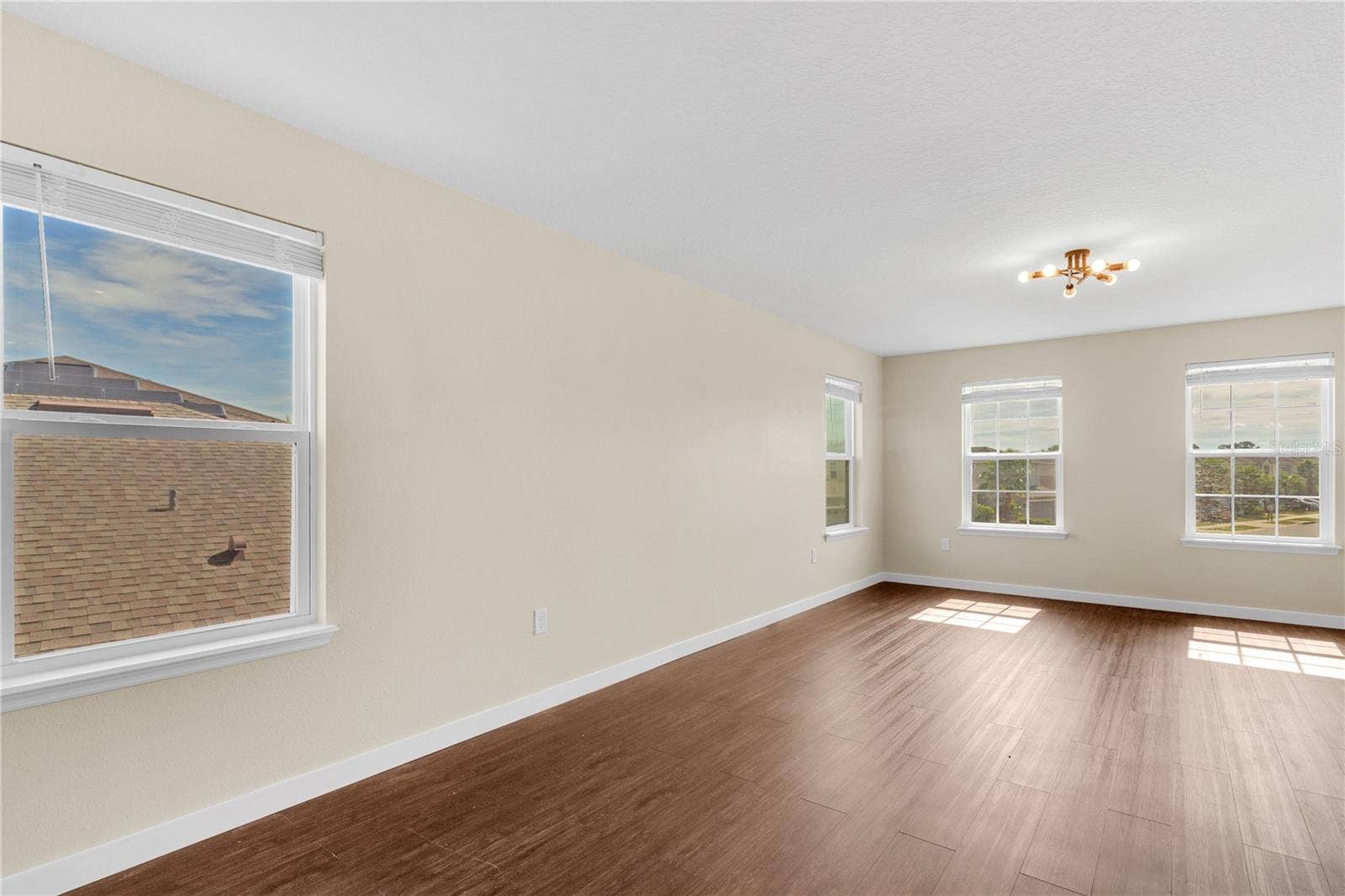 17104 GOLDCREST LOOP, Clermont, FL 34714 17104 GOLDCREST LOOP, Clermont, FL 34714