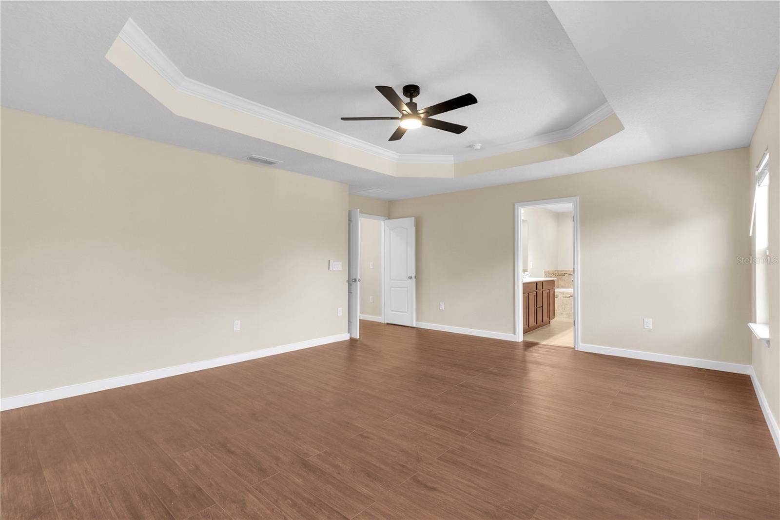 17104 GOLDCREST LOOP, Clermont, FL 34714 17104 GOLDCREST LOOP, Clermont, FL 34714