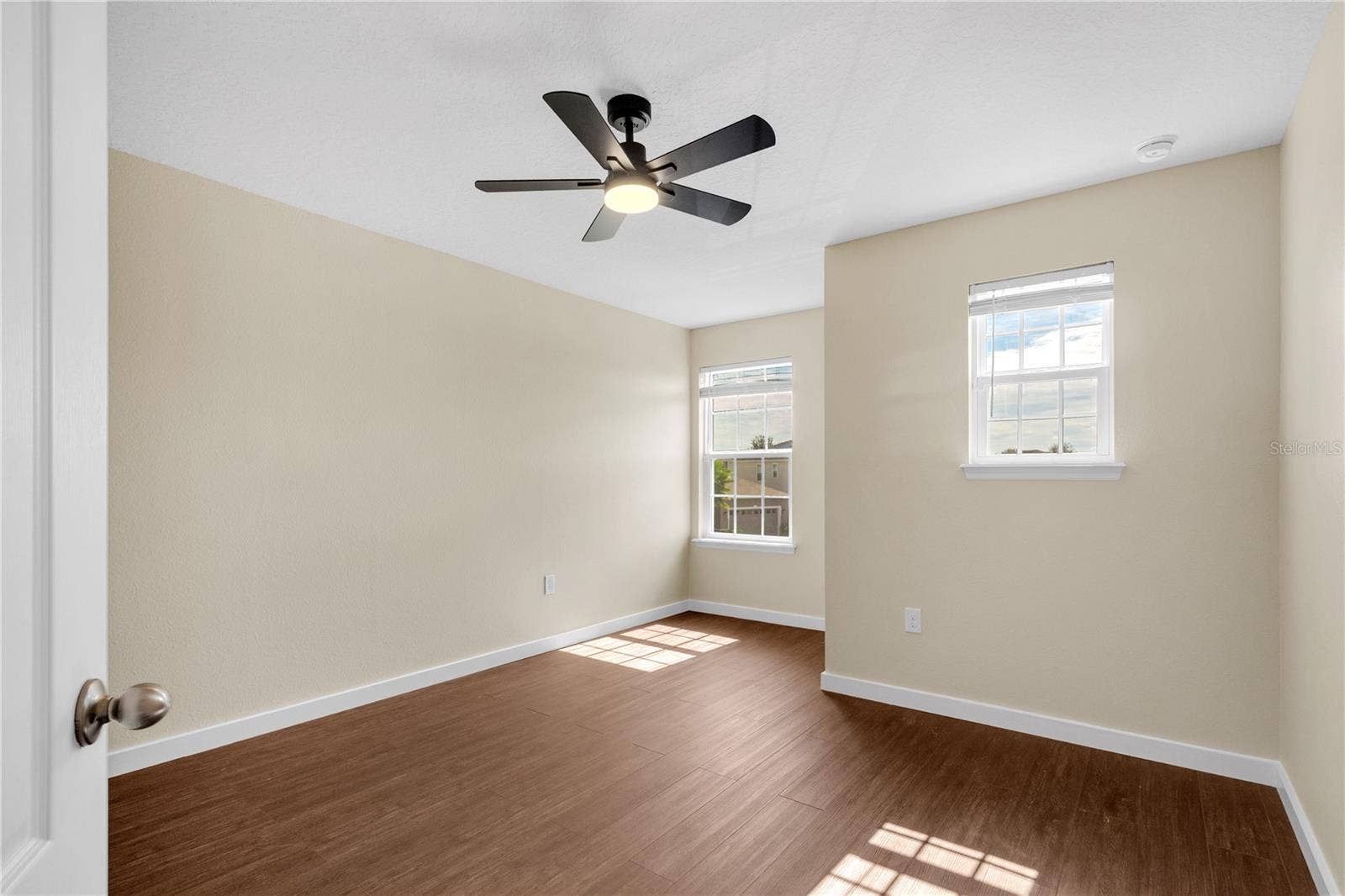 17104 GOLDCREST LOOP, Clermont, FL 34714 17104 GOLDCREST LOOP, Clermont, FL 34714
