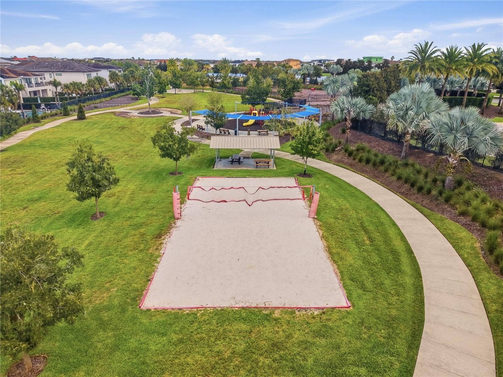 1051 JACK NICKLAUS COURT, Kissimmee, FL 34747 1051 JACK NICKLAUS COURT, Kissimmee, FL 34747
