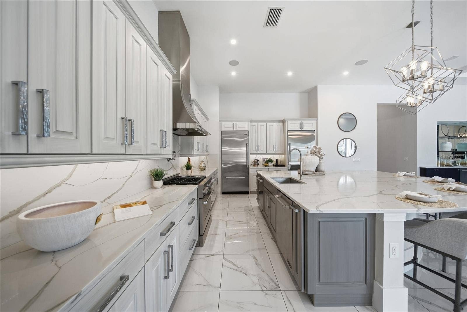 1051 JACK NICKLAUS COURT, Kissimmee, FL 34747 1051 JACK NICKLAUS COURT, Kissimmee, FL 34747