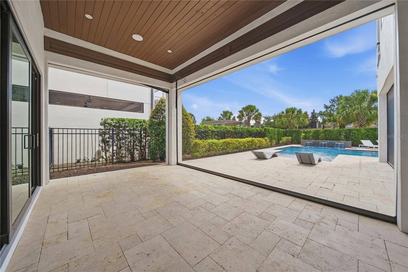 1051 JACK NICKLAUS COURT, Kissimmee, FL 34747 1051 JACK NICKLAUS COURT, Kissimmee, FL 34747