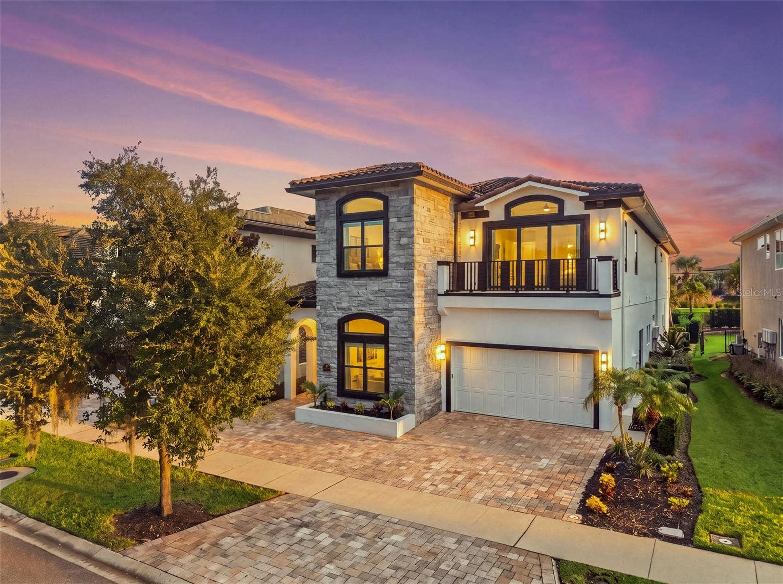 1051 JACK NICKLAUS COURT, Kissimmee, FL 34747 1051 JACK NICKLAUS COURT, Kissimmee, FL 34747