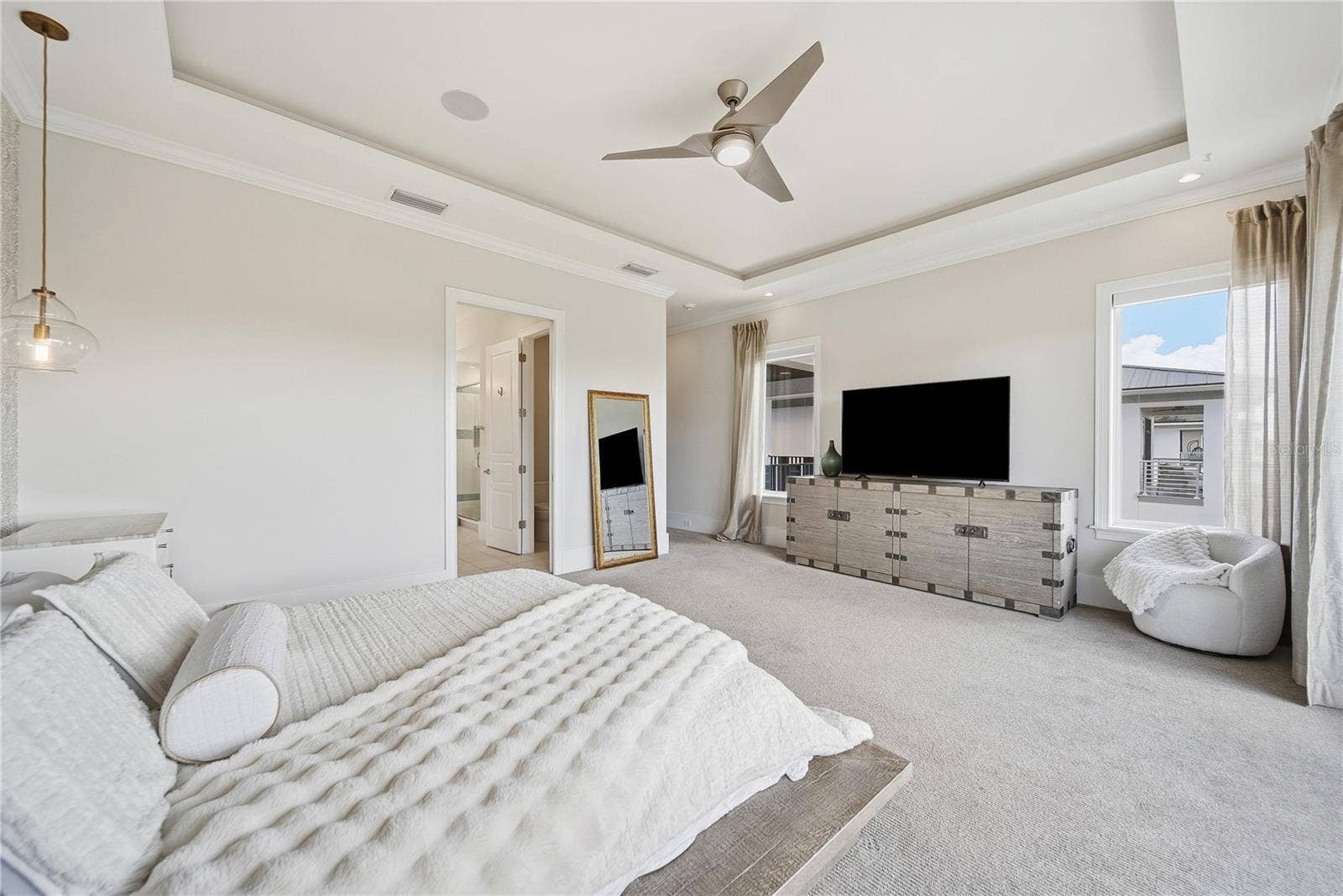 1051 JACK NICKLAUS COURT, Kissimmee, FL 34747 1051 JACK NICKLAUS COURT, Kissimmee, FL 34747