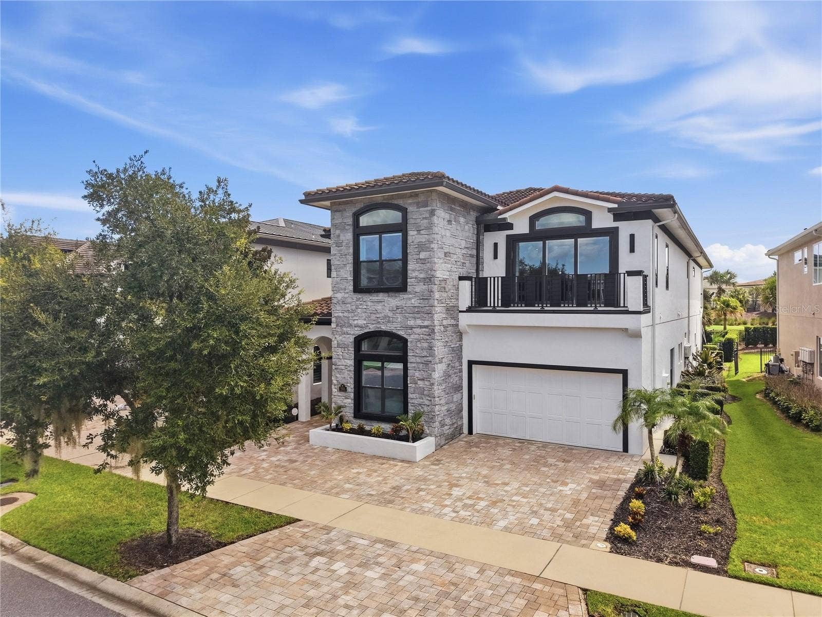 1051 JACK NICKLAUS COURT, Kissimmee, FL 34747 1051 JACK NICKLAUS COURT, Kissimmee, FL 34747