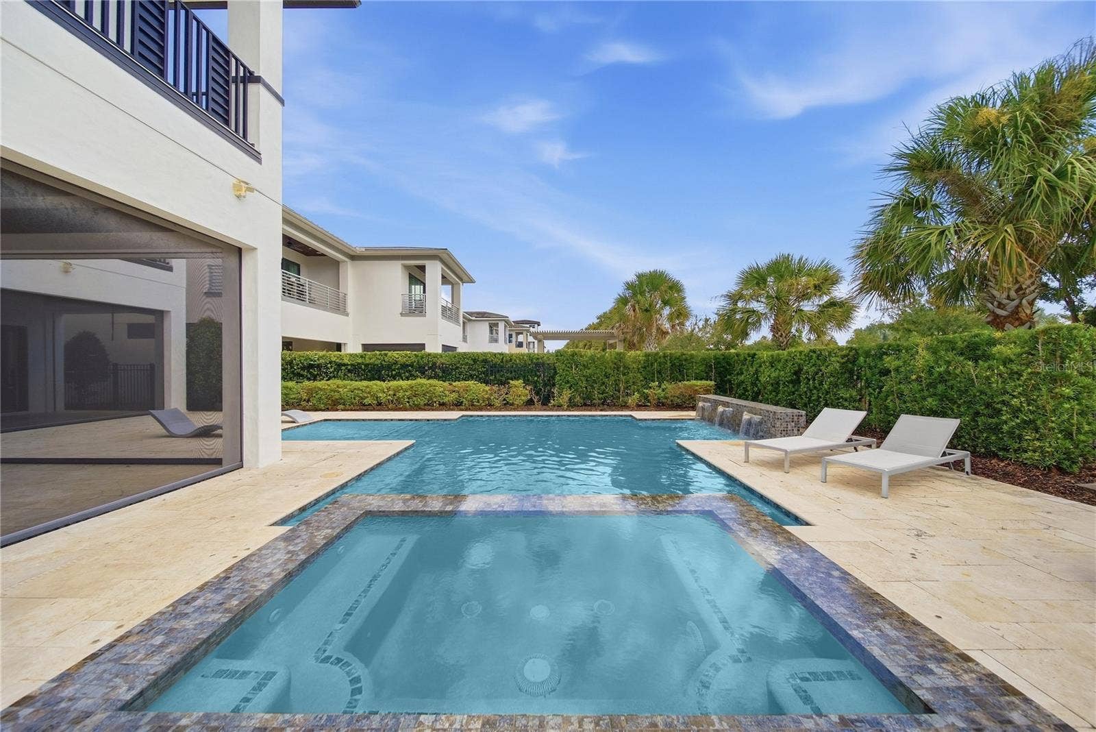 1051 JACK NICKLAUS COURT, Kissimmee, FL 34747 1051 JACK NICKLAUS COURT, Kissimmee, FL 34747