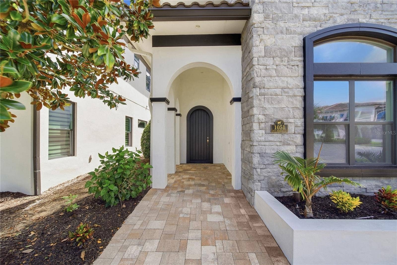 1051 JACK NICKLAUS COURT, Kissimmee, FL 34747 1051 JACK NICKLAUS COURT, Kissimmee, FL 34747