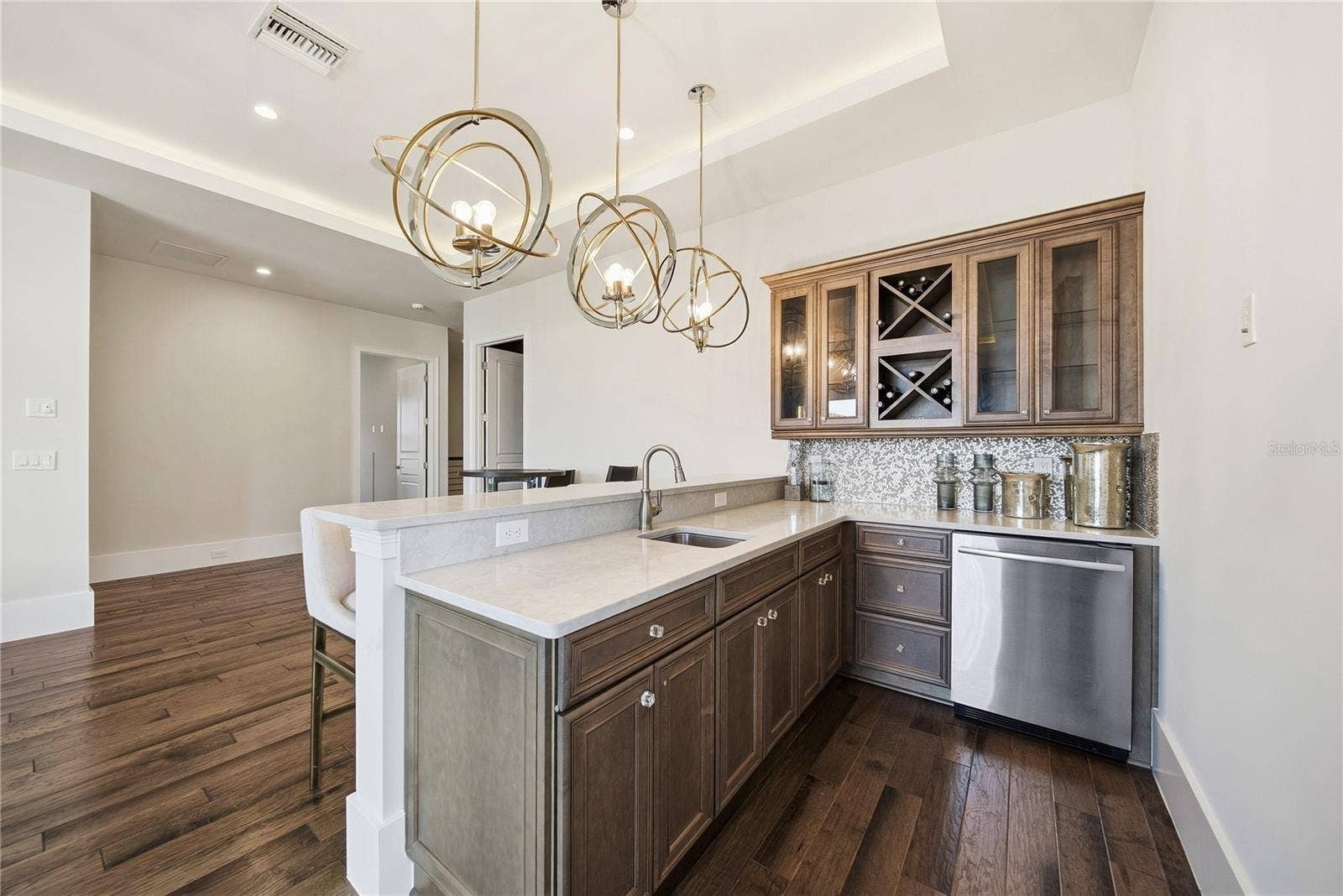 1051 JACK NICKLAUS COURT, Kissimmee, FL 34747 1051 JACK NICKLAUS COURT, Kissimmee, FL 34747