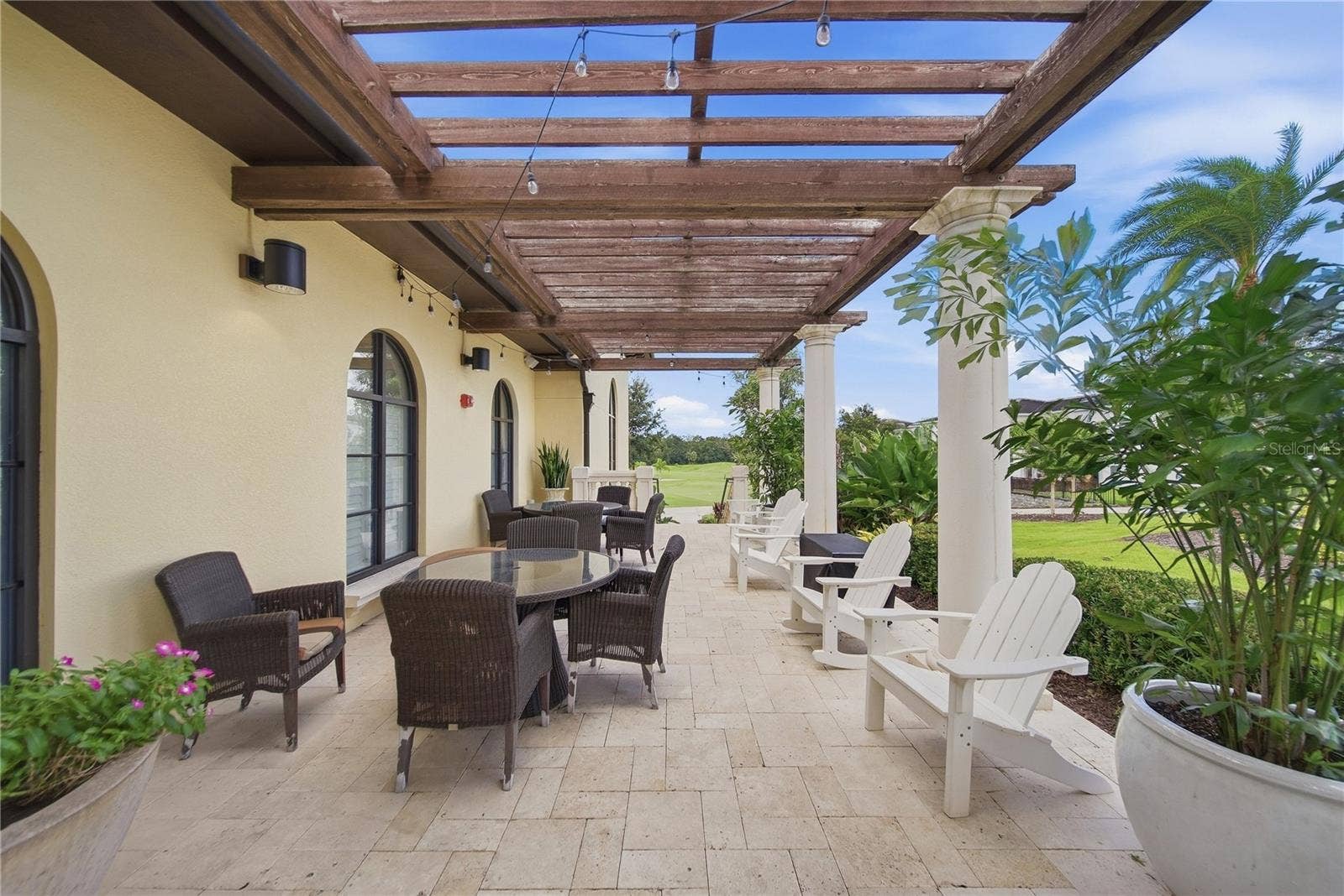 1051 JACK NICKLAUS COURT, Kissimmee, FL 34747 1051 JACK NICKLAUS COURT, Kissimmee, FL 34747