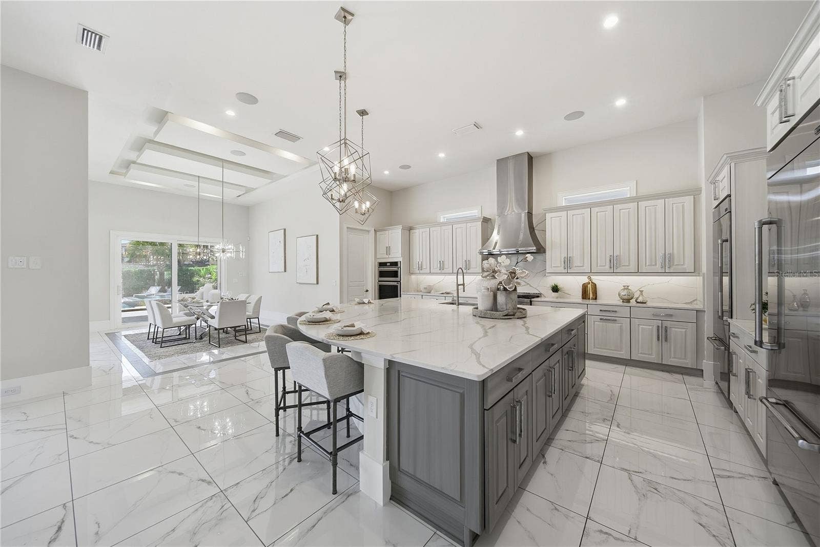 1051 JACK NICKLAUS COURT, Kissimmee, FL 34747 1051 JACK NICKLAUS COURT, Kissimmee, FL 34747