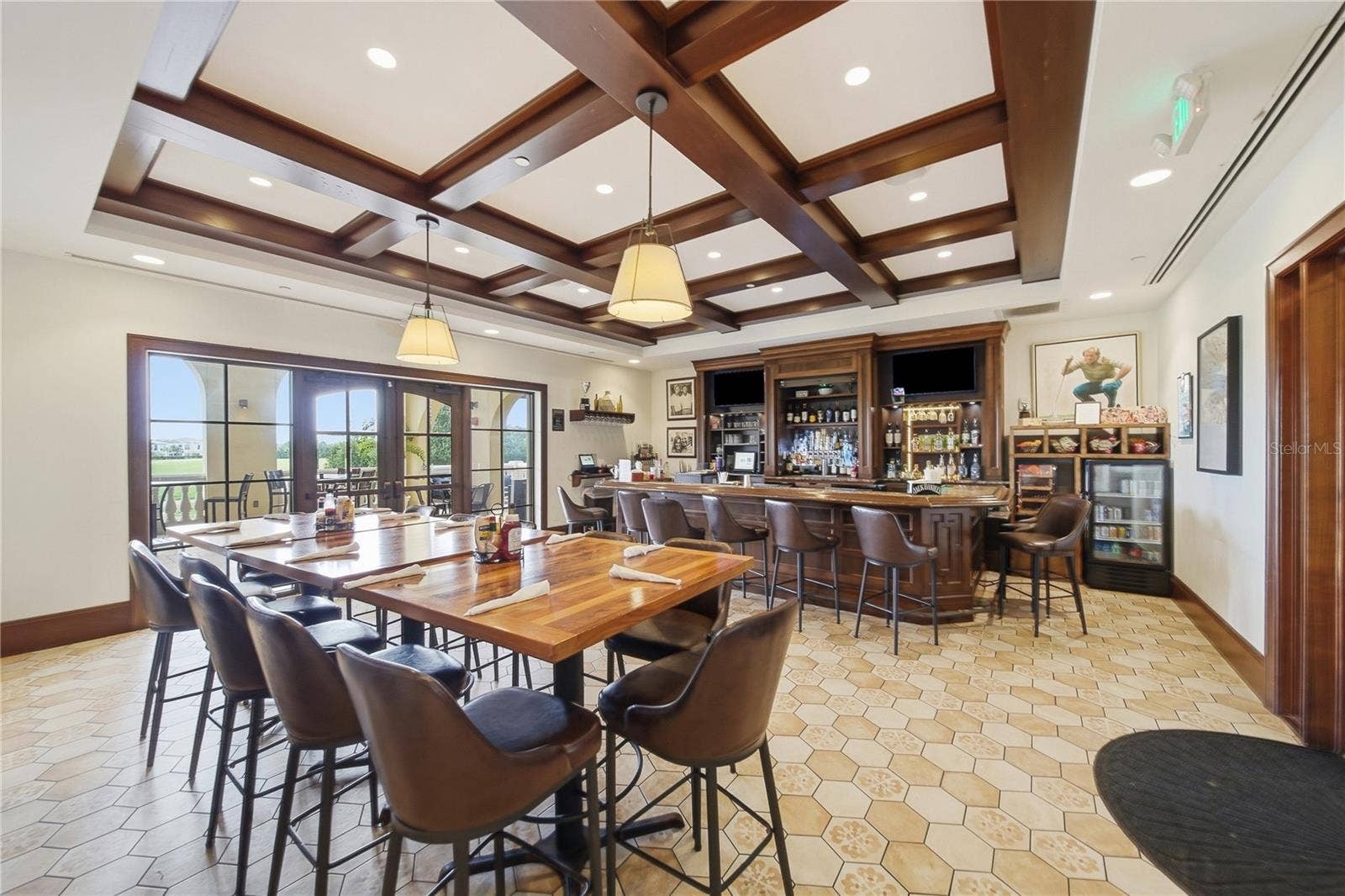 1051 JACK NICKLAUS COURT, Kissimmee, FL 34747 1051 JACK NICKLAUS COURT, Kissimmee, FL 34747