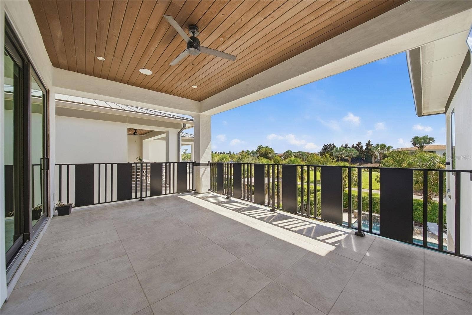 1051 JACK NICKLAUS COURT, Kissimmee, FL 34747 1051 JACK NICKLAUS COURT, Kissimmee, FL 34747
