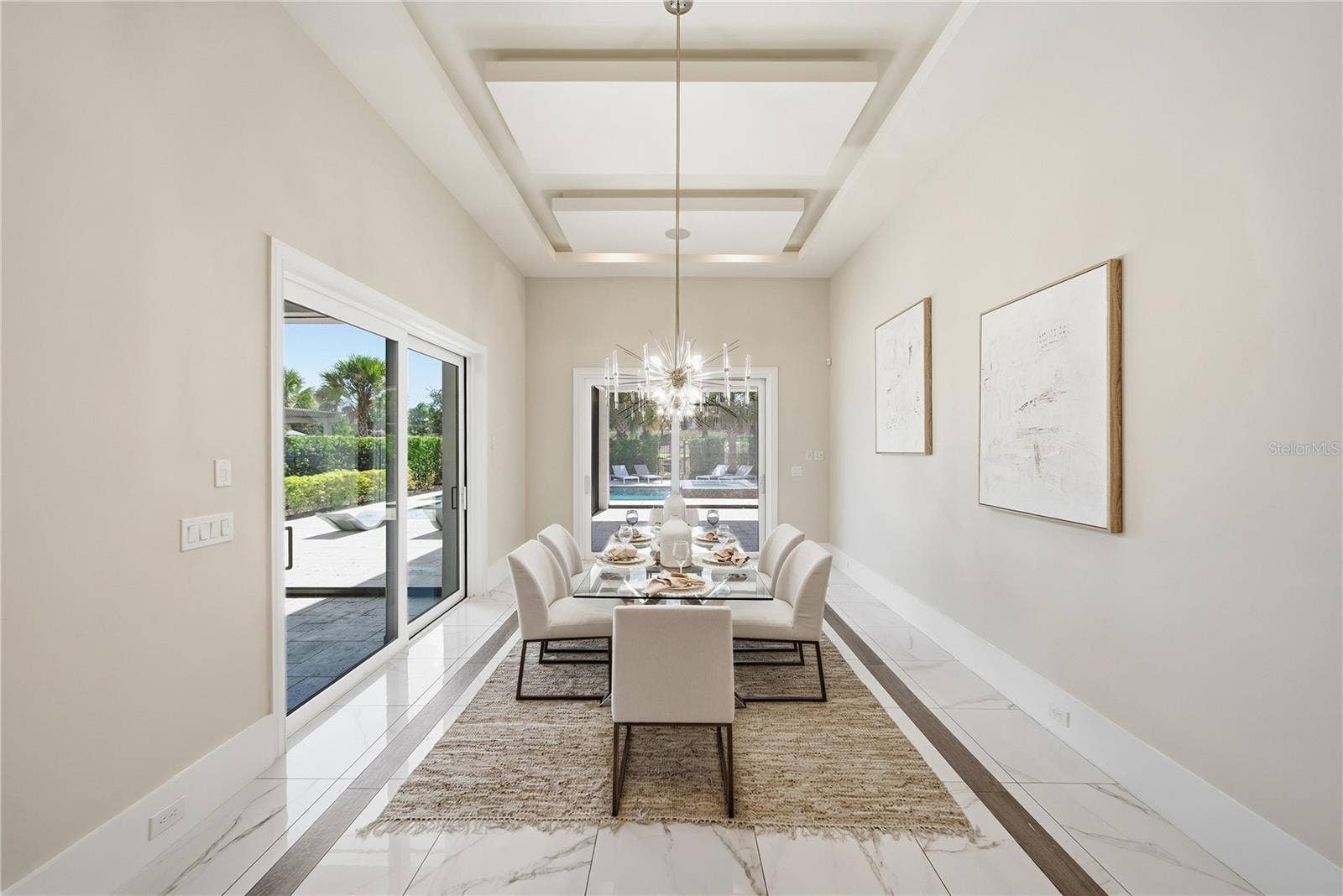 1051 JACK NICKLAUS COURT, Kissimmee, FL 34747 1051 JACK NICKLAUS COURT, Kissimmee, FL 34747
