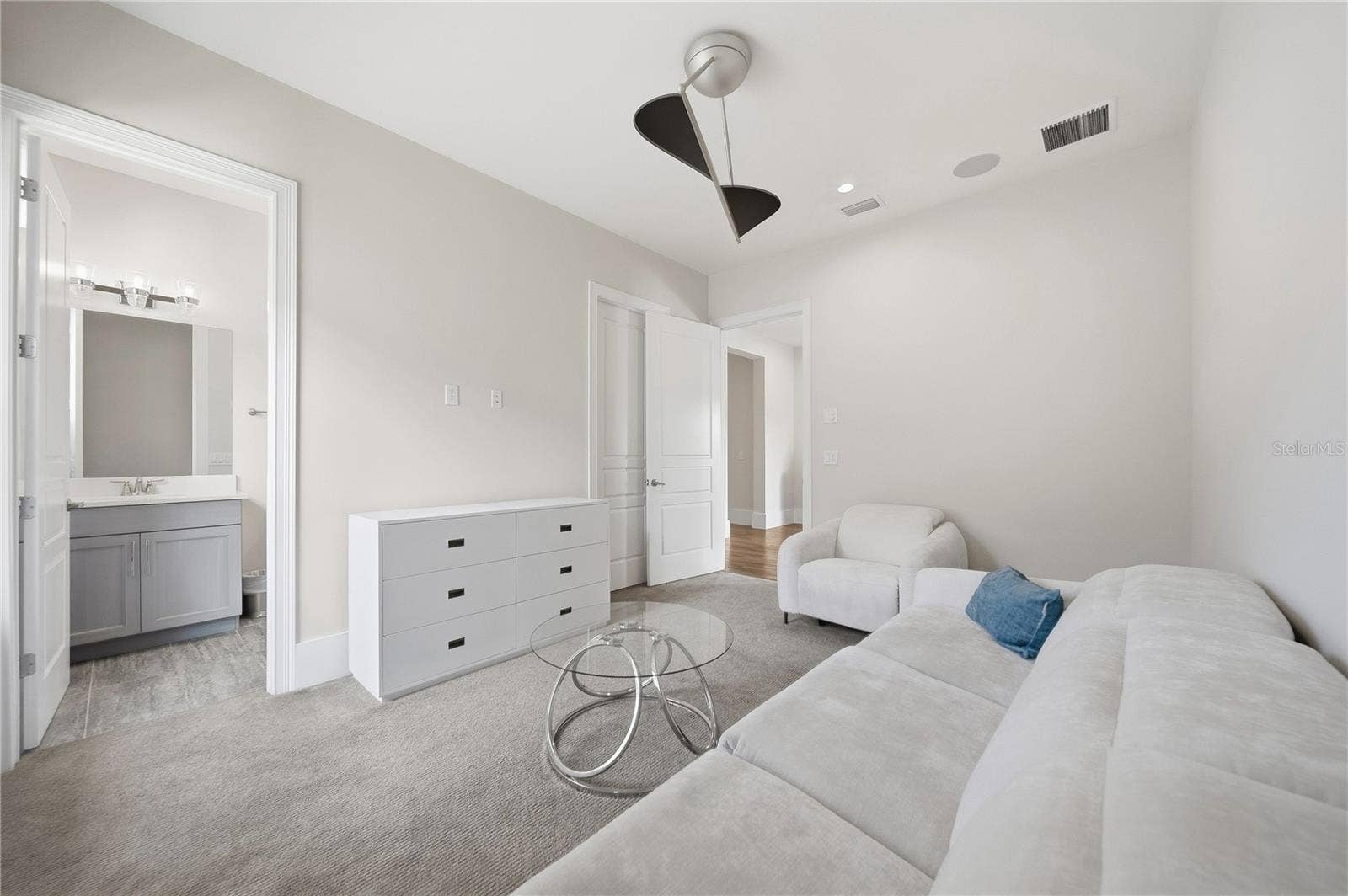 1051 JACK NICKLAUS COURT, Kissimmee, FL 34747 1051 JACK NICKLAUS COURT, Kissimmee, FL 34747