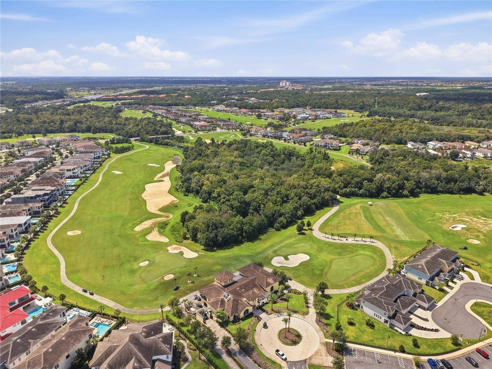 1051 JACK NICKLAUS COURT, Kissimmee, FL 34747 1051 JACK NICKLAUS COURT, Kissimmee, FL 34747