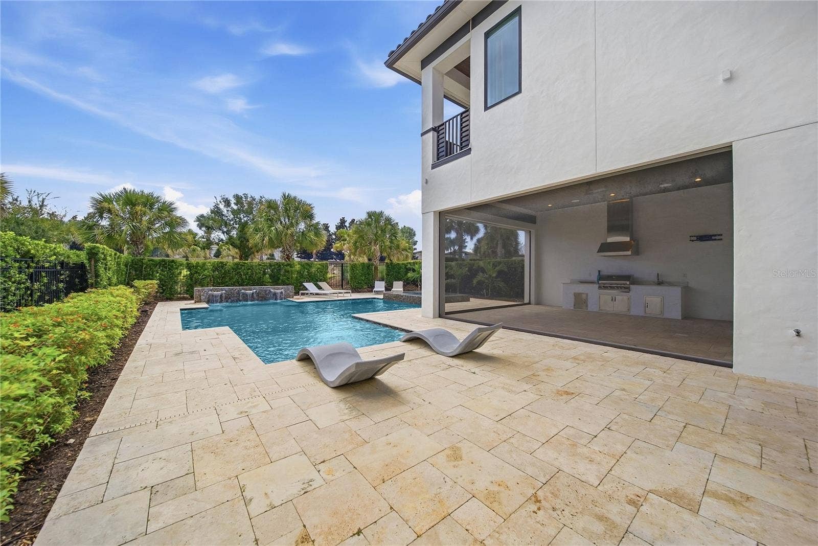 1051 JACK NICKLAUS COURT, Kissimmee, FL 34747 1051 JACK NICKLAUS COURT, Kissimmee, FL 34747
