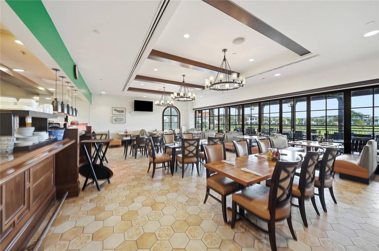 1051 JACK NICKLAUS COURT, Kissimmee, FL 34747 1051 JACK NICKLAUS COURT, Kissimmee, FL 34747