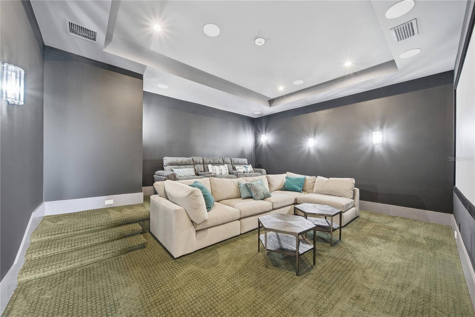 1051 JACK NICKLAUS COURT, Kissimmee, FL 34747 1051 JACK NICKLAUS COURT, Kissimmee, FL 34747