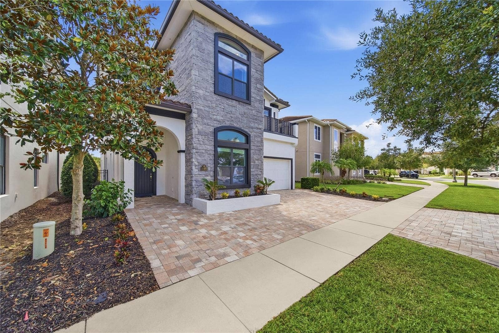 1051 JACK NICKLAUS COURT, Kissimmee, FL 34747 1051 JACK NICKLAUS COURT, Kissimmee, FL 34747