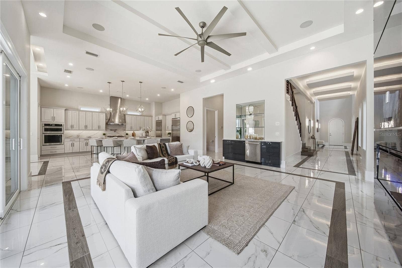 1051 JACK NICKLAUS COURT, Kissimmee, FL 34747 1051 JACK NICKLAUS COURT, Kissimmee, FL 34747