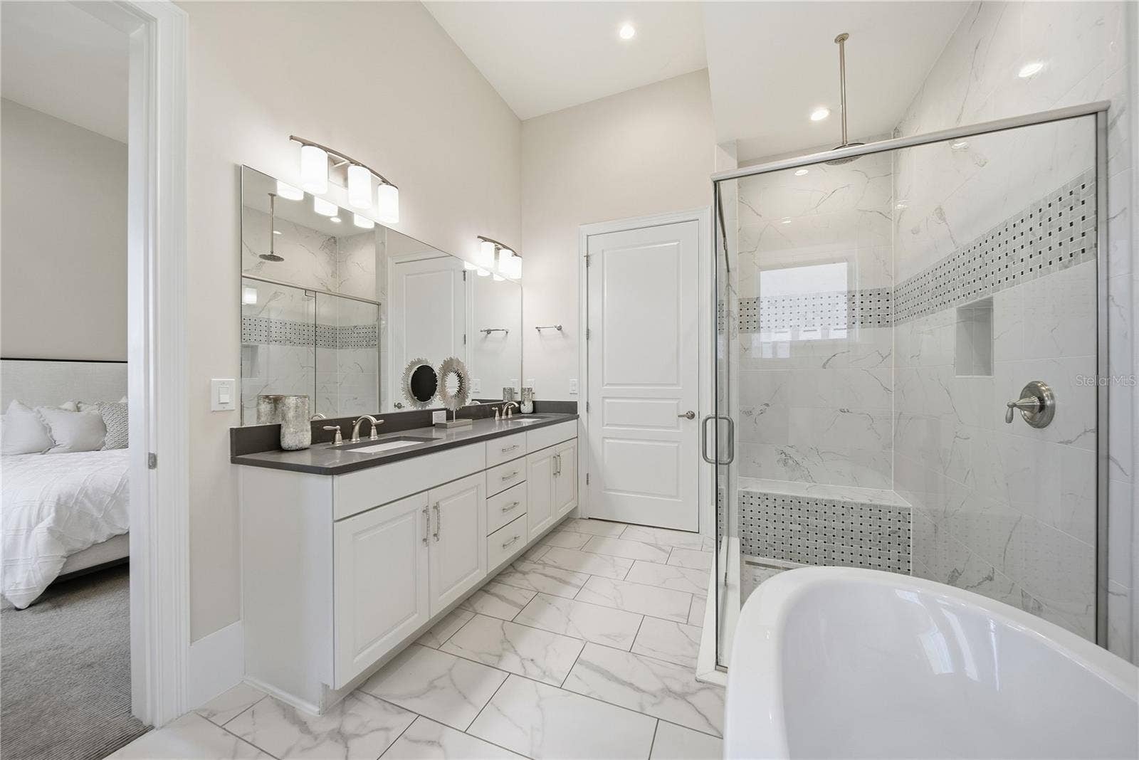 1051 JACK NICKLAUS COURT, Kissimmee, FL 34747 1051 JACK NICKLAUS COURT, Kissimmee, FL 34747