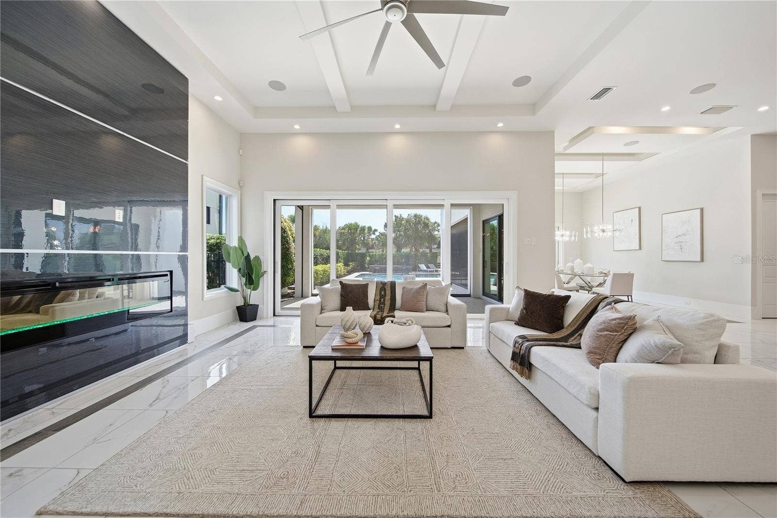 1051 JACK NICKLAUS COURT, Kissimmee, FL 34747 1051 JACK NICKLAUS COURT, Kissimmee, FL 34747