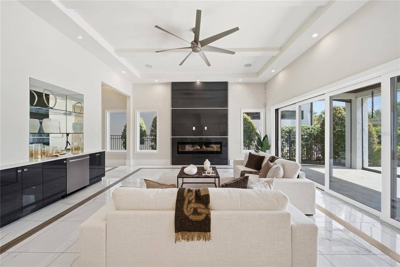 1051 JACK NICKLAUS COURT, Kissimmee, FL 34747 1051 JACK NICKLAUS COURT, Kissimmee, FL 34747