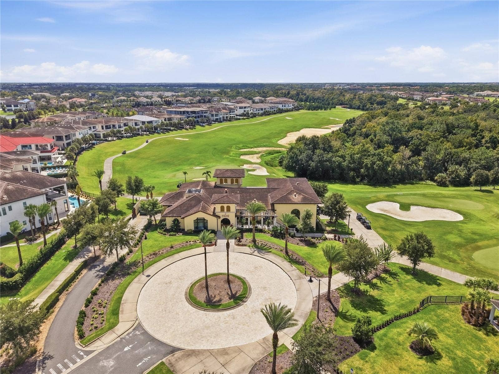 1051 JACK NICKLAUS COURT, Kissimmee, FL 34747 1051 JACK NICKLAUS COURT, Kissimmee, FL 34747