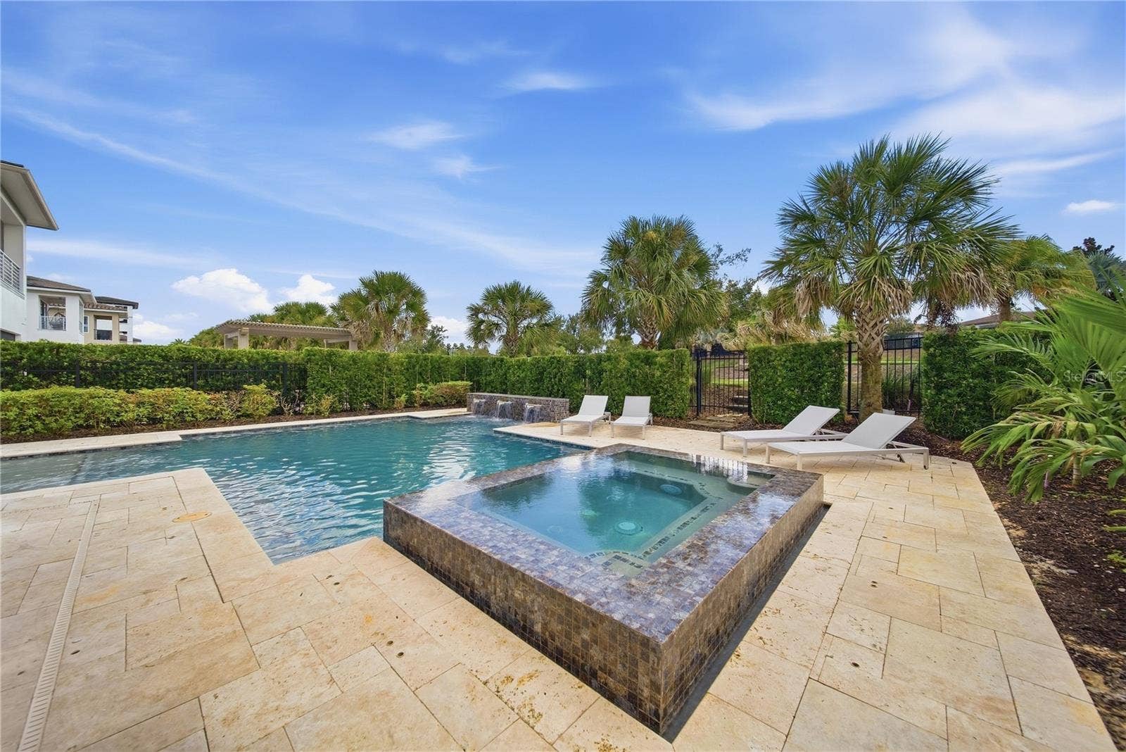 1051 JACK NICKLAUS COURT, Kissimmee, FL 34747 1051 JACK NICKLAUS COURT, Kissimmee, FL 34747