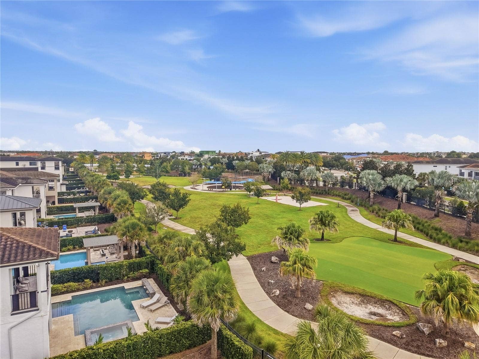 1051 JACK NICKLAUS COURT, Kissimmee, FL 34747 1051 JACK NICKLAUS COURT, Kissimmee, FL 34747