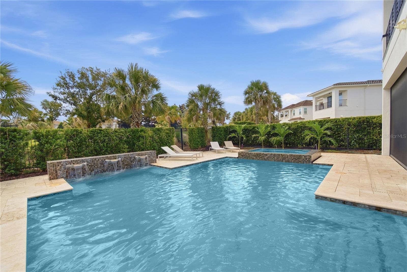 1051 JACK NICKLAUS COURT, Kissimmee, FL 34747 1051 JACK NICKLAUS COURT, Kissimmee, FL 34747