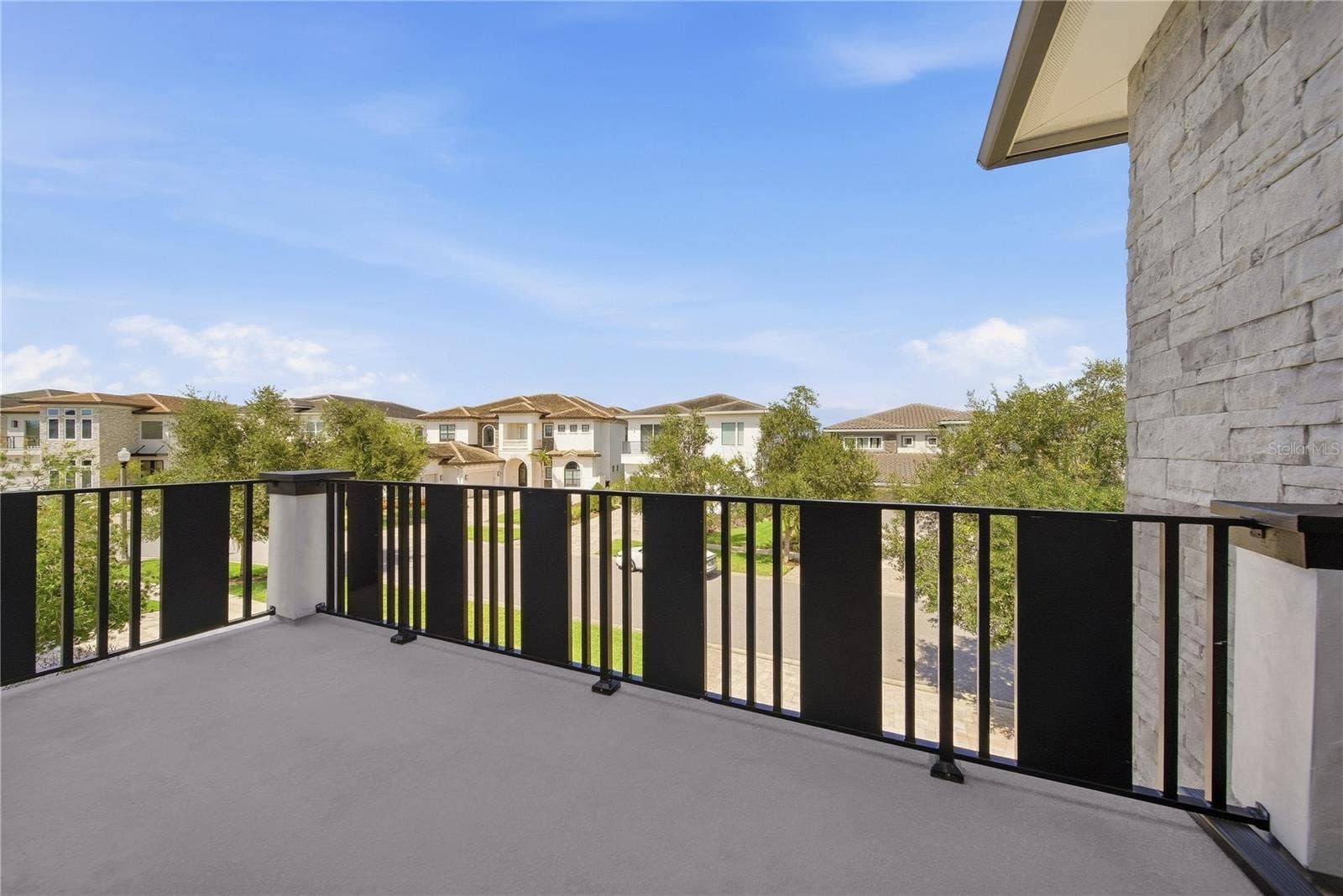 1051 JACK NICKLAUS COURT, Kissimmee, FL 34747 1051 JACK NICKLAUS COURT, Kissimmee, FL 34747