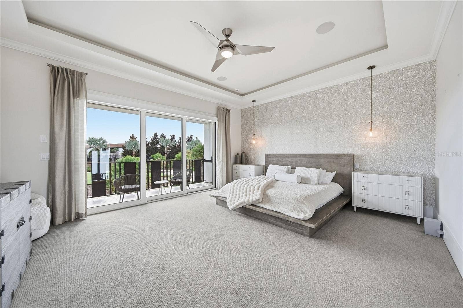 1051 JACK NICKLAUS COURT, Kissimmee, FL 34747 1051 JACK NICKLAUS COURT, Kissimmee, FL 34747