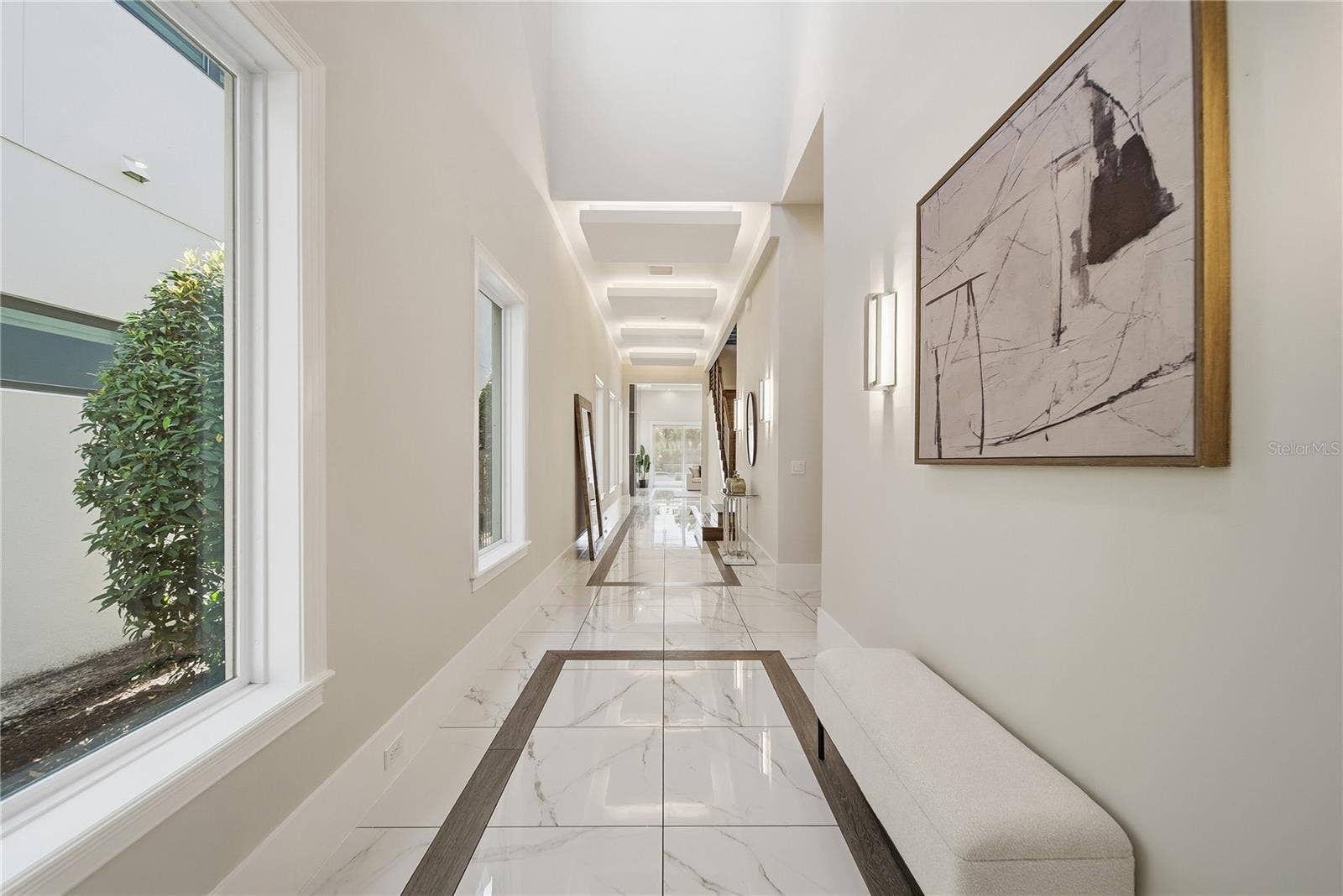 1051 JACK NICKLAUS COURT, Kissimmee, FL 34747 1051 JACK NICKLAUS COURT, Kissimmee, FL 34747