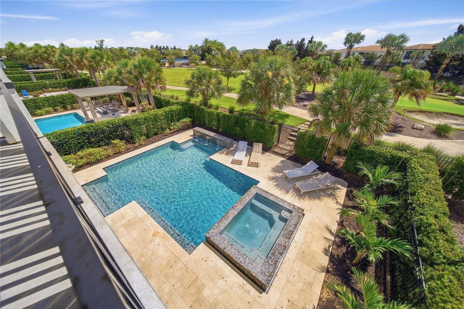 1051 JACK NICKLAUS COURT, Kissimmee, FL 34747 1051 JACK NICKLAUS COURT, Kissimmee, FL 34747