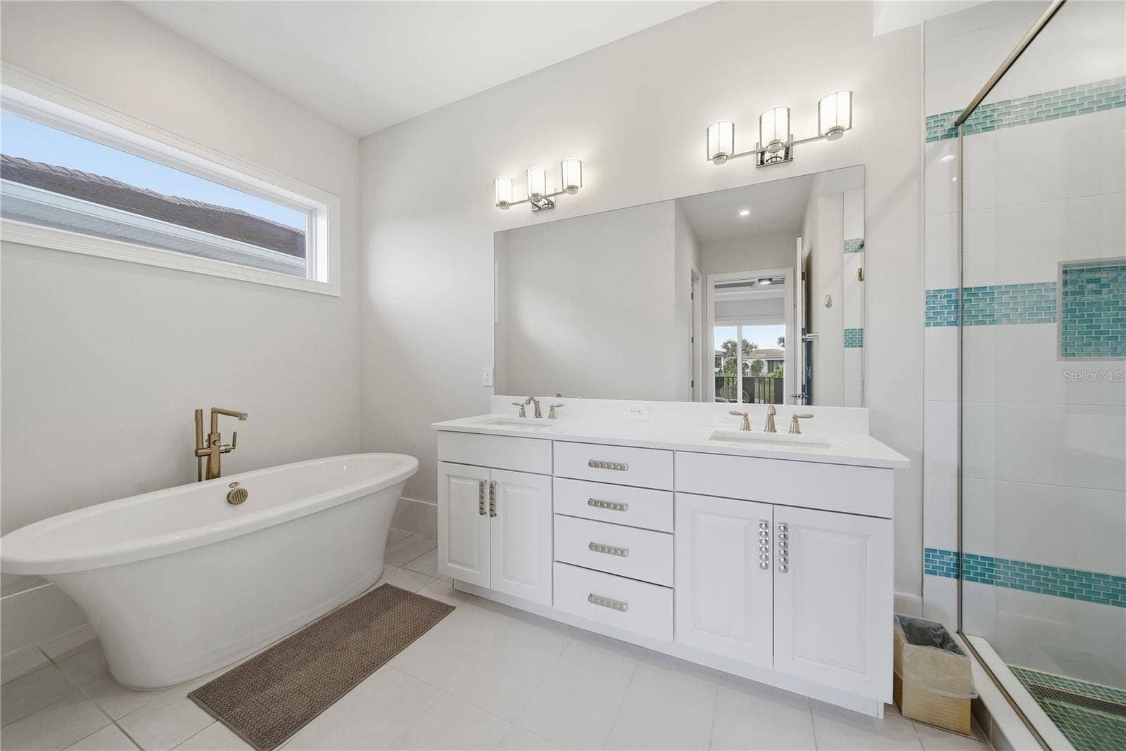 1051 JACK NICKLAUS COURT, Kissimmee, FL 34747 1051 JACK NICKLAUS COURT, Kissimmee, FL 34747