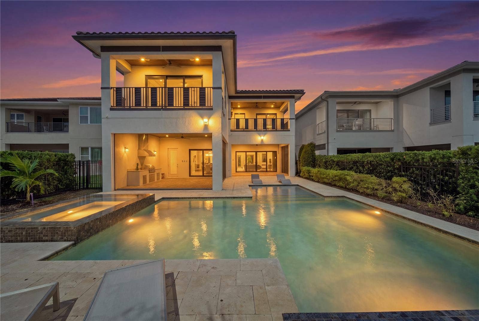 1051 JACK NICKLAUS COURT, Kissimmee, FL 34747 1051 JACK NICKLAUS COURT, Kissimmee, FL 34747
