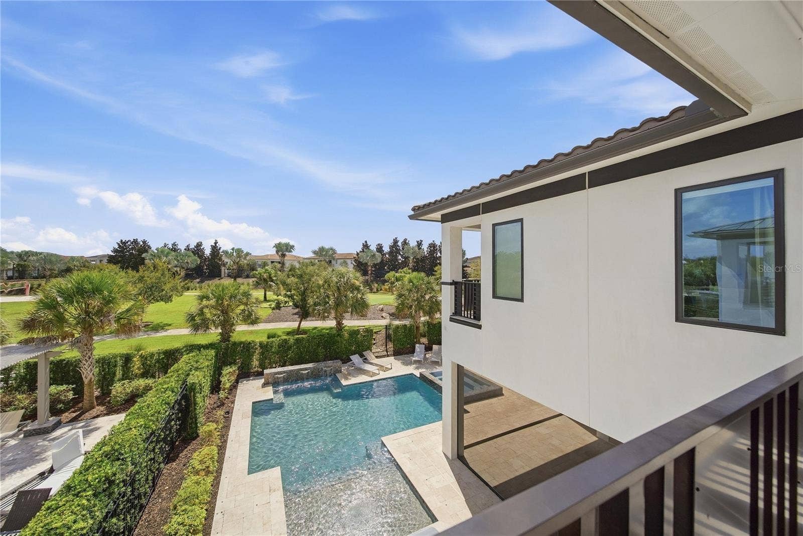 1051 JACK NICKLAUS COURT, Kissimmee, FL 34747 1051 JACK NICKLAUS COURT, Kissimmee, FL 34747