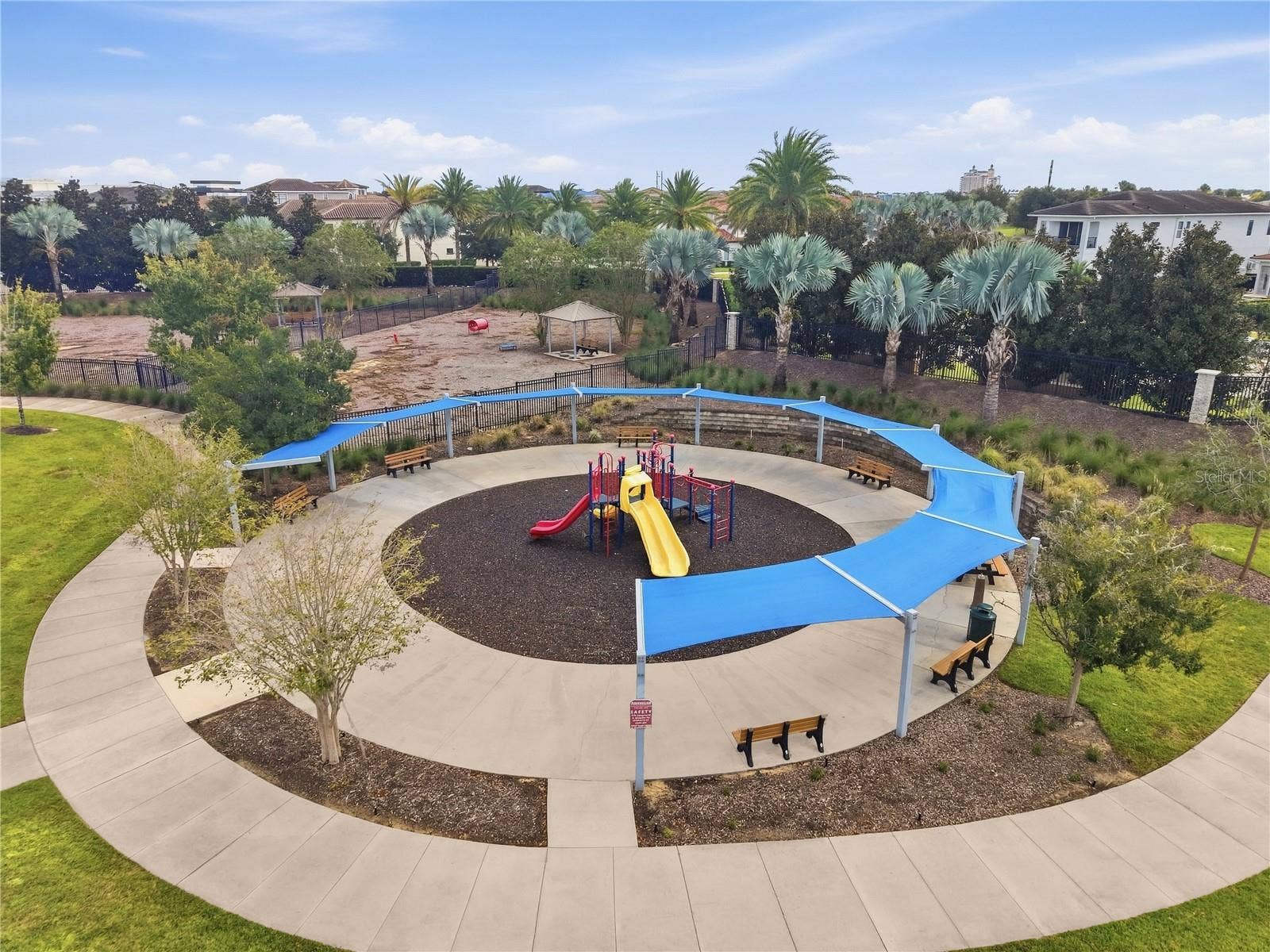1051 JACK NICKLAUS COURT, Kissimmee, FL 34747 1051 JACK NICKLAUS COURT, Kissimmee, FL 34747