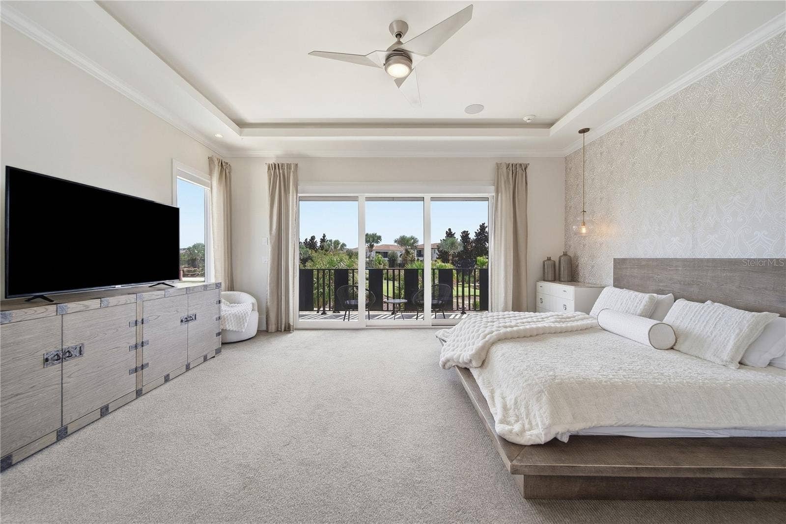 1051 JACK NICKLAUS COURT, Kissimmee, FL 34747 1051 JACK NICKLAUS COURT, Kissimmee, FL 34747