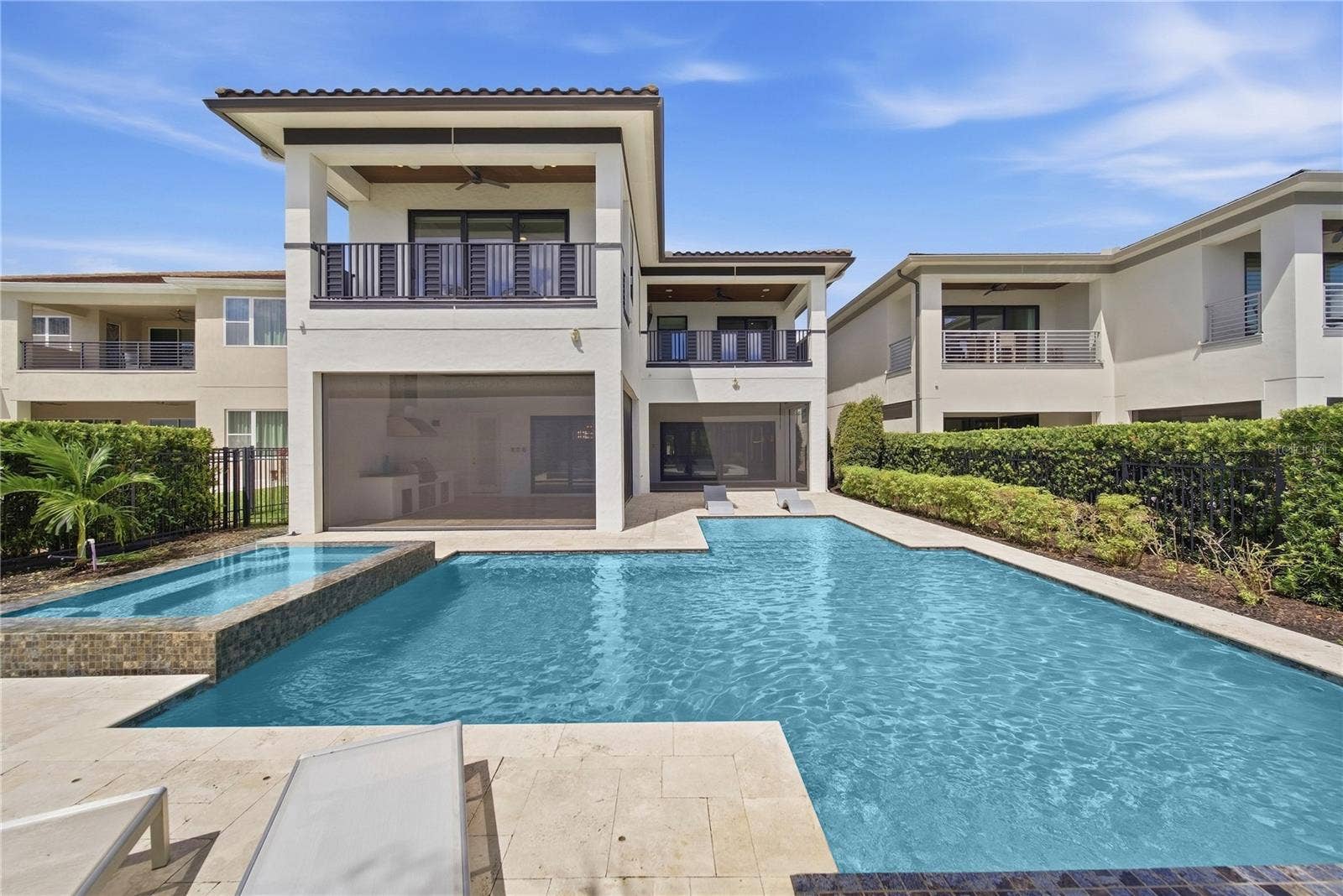 1051 JACK NICKLAUS COURT, Kissimmee, FL 34747 1051 JACK NICKLAUS COURT, Kissimmee, FL 34747