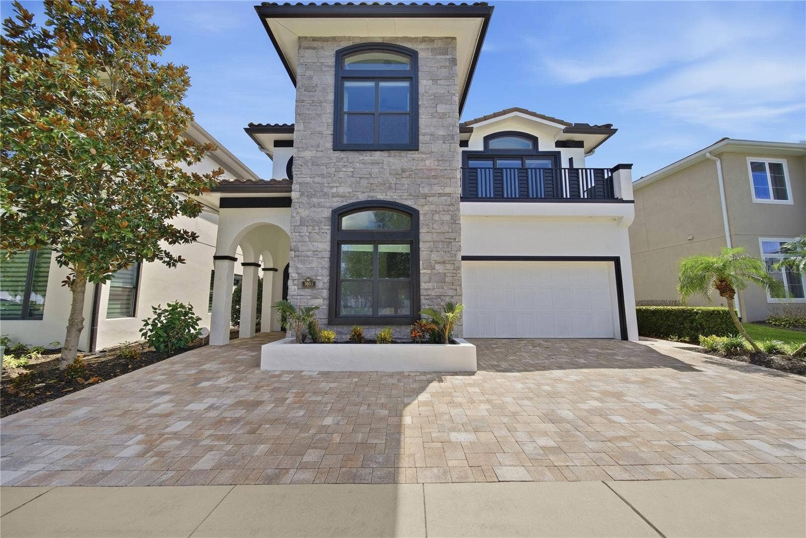 1051 JACK NICKLAUS COURT, Kissimmee, FL 34747 1051 JACK NICKLAUS COURT, Kissimmee, FL 34747