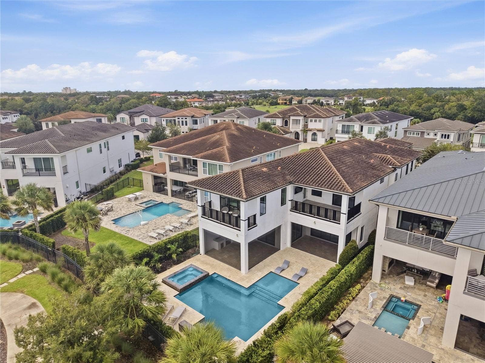1051 JACK NICKLAUS COURT, Kissimmee, FL 34747 1051 JACK NICKLAUS COURT, Kissimmee, FL 34747