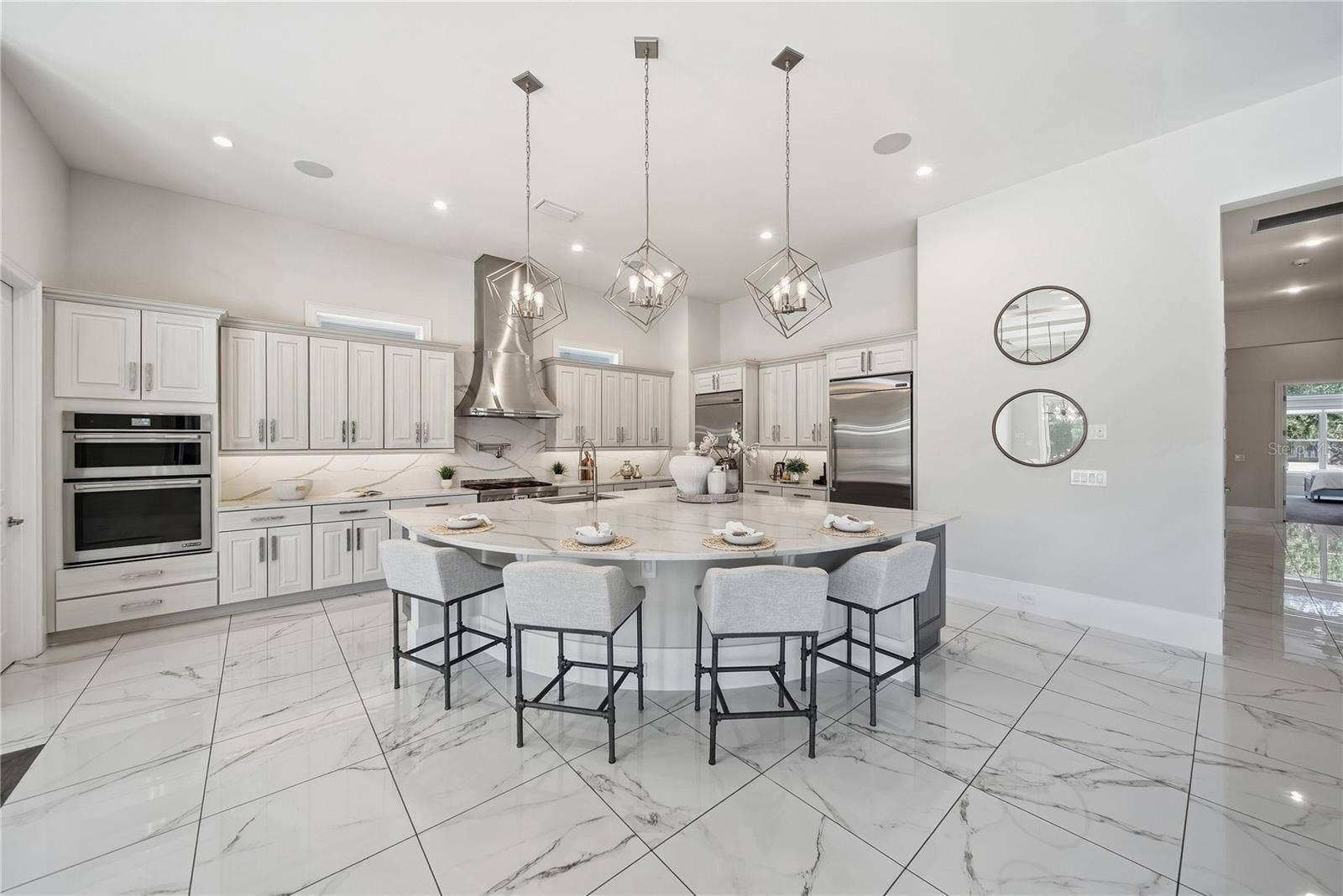 1051 JACK NICKLAUS COURT, Kissimmee, FL 34747 1051 JACK NICKLAUS COURT, Kissimmee, FL 34747