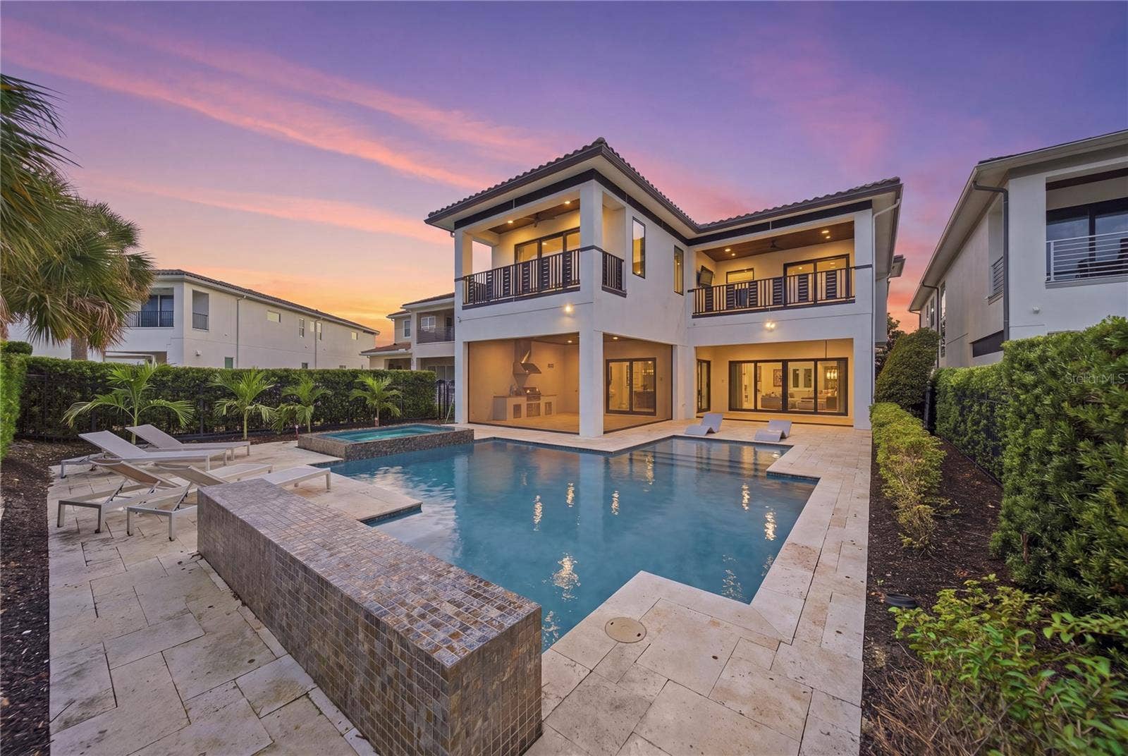 1051 JACK NICKLAUS COURT, Kissimmee, FL 34747 1051 JACK NICKLAUS COURT, Kissimmee, FL 34747